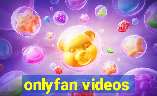 onlyfan videos